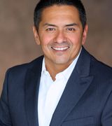 Tom Hernandez, Agent in Studio City, CA
