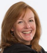 Kymberlee Albertelli, Agent in Concord, MA