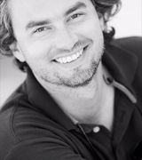 Will Palmer, Agent in Seagrove Beach, FL