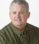 Steve Murray, Agent in Black River Falls, WI