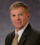 Charles J. Southmayd, Agent in Billerica, MA