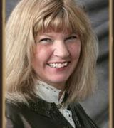 Pauline Jernigan, Agent in Wichita, KS