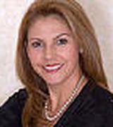 Margarita Rose, Agent in Anthem, AZ