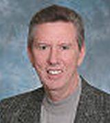 Doug Demetre, Agent in Sacramento, CA