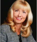 Margaret Cardiel, Agent in menlo park, CA