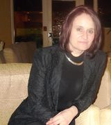 Shelly Peretz Raykov, Agent in Dunwoody, GA