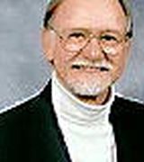 ED CARPENTER, Agent in Santa Monica, CA