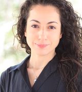 Josie LoPiccolo, Agent in Jersey City, NJ