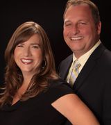 Maic & Renee Friedrich, Agent in El Dorado Hills, CA