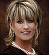Sherryl Gentry, Agent in Jupiter, FL