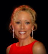 Megan Gustafson, Agent in San Antonio, TX