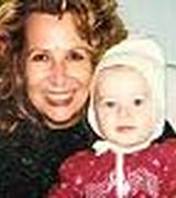 Gail A. Kipp, ABR, ePRO, Agent in Chicago, IL