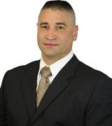 Nick Borrero, Agent in Millville, NJ
