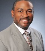 James Holloway, Agent in Peachtree City, GA