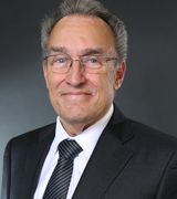 Jack Harriman, Agent in Monrovia, CA