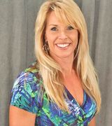Sofia Sullivan, Agent in Albuquerque, NM