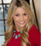 Carrie Hunt, Agent in Bowie, MD