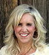 Lexie Funk, Agent in Mesa, AZ