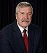 Larry Makowski, Agent in Baltimore, MD