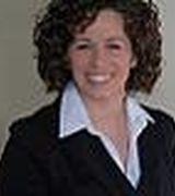 Molly Loveland, Agent in Lafayette, IN