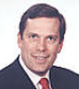 David Chervenic, Agent in Stow, OH