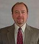 Ken Murray, Agent in Omaha, NE