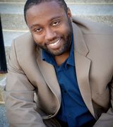 Anthony Beharry, Agent in Bowie, MD