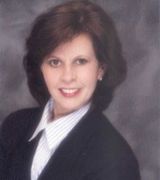 Ginnie Dolloff, Agent in Saco, ME
