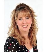 Charlene Olsen, Agent in Schoharie, NY