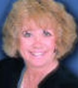 Donna Falzon, Agent in Novato, CA