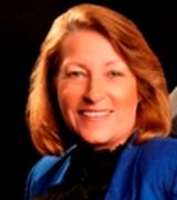 Carolyn Biddle, Agent in Ocala, FL