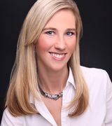 Heather Barajas, Agent in Glendale, AZ
