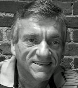 Steve McDonald, Agent in Seattle, WA