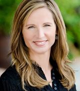 Carole DeJonge, Agent in Carlsbad, CA