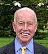 John Dickson, Agent in NJ,