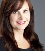 Kathy Ashton, Agent in Woodbury, CT