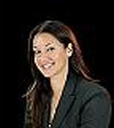 Angela Tsocanos, Agent in Cliffside Park, NJ