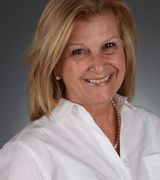 Marcie Gingle, Agent in Marblehead, MA