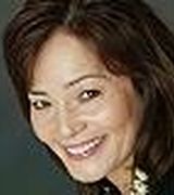 Malia Siu, Agent in Honolulu, HI
