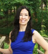Lisa Coleman, Agent in Little Rock, AR