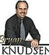 BRYAN KNUDSEN, Agent in Oak Lawn, IL