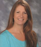 Teresa Boyd, Agent in Sunset Beach, NC