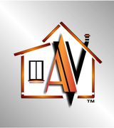 Michael Garcia, Agent in Granada Hills, CA