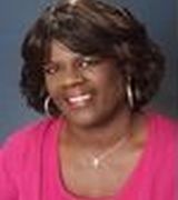 Renee Rodgers, Agent in Lancaster, CA