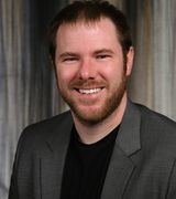 Ryan Blythe, Agent in Fort Wayne, IN