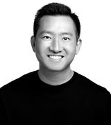 Brandon Yee, Agent in South Lake Tahoe, CA