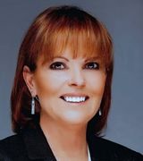 Kathy Cashmore, Agent in Billings, MT