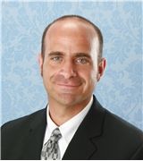 Mike Vescovo, Agent in Town and Country, MO