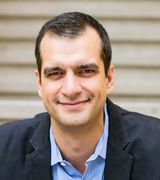 Mike Annunziata, Agent in San Francisco, CA