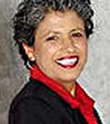Linda Artiaga, Agent in San Diego, CA